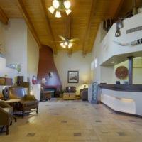 Days Hotel Mesa Country Club Dış mekan fotoğraf
